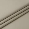 Flay-2200
