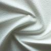 Runo-12-White