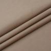 Bagira-06-Unfussy-Beige