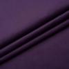 Bagira-10-Dark-Purple