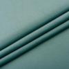 Bagira-15-Lucite-Green
