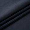 Bagira-20-Volcanic-Ash