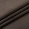 Bagira-34-Walnut