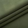 Bagira-36-Dark-Green