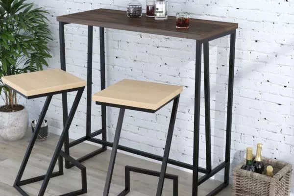 Столи для КаБаРе