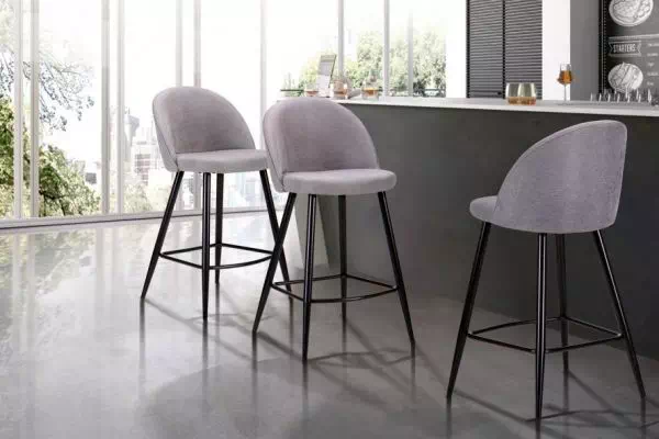 Барні стільці (hoker)