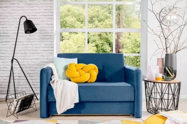 Дитячі дивани