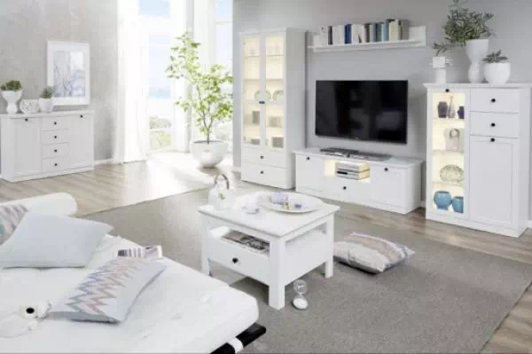 Модульная мебель Brandson Mebel Bos