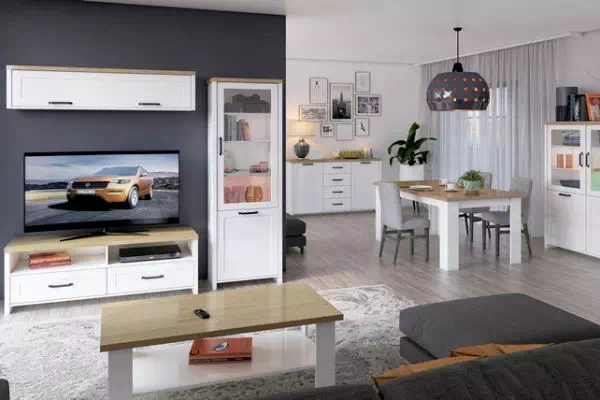 Модульні меблі Верне ВМВ