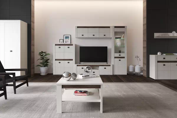 Модульні меблі Селена Gerbor