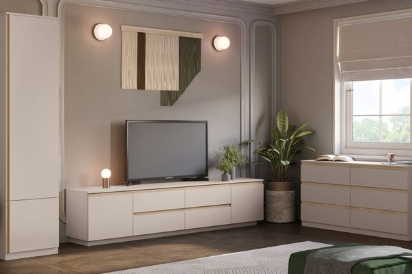 Модульні меблі Фріда тоффі Світ Меблів