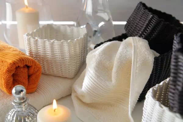 Декор, аксесуари для кухні