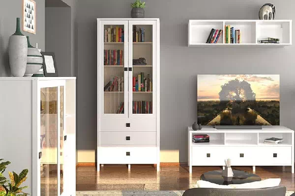 Модульні меблі Марокко ВМВ