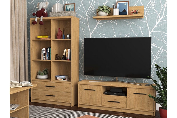 Модульні меблі Паві ВМВ