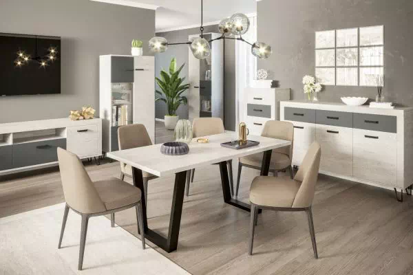 исправлять Світ Меблів