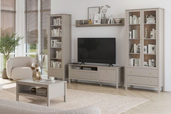 Модульная мебель Kleo Mebel Bos