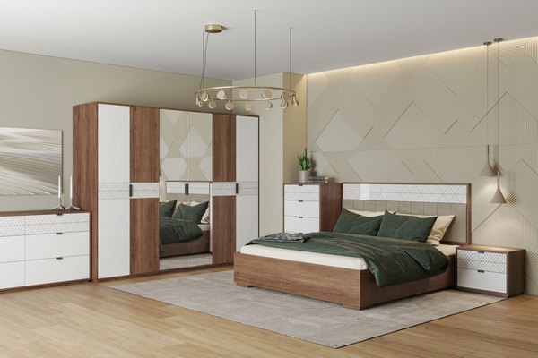 исправлять Світ Меблів