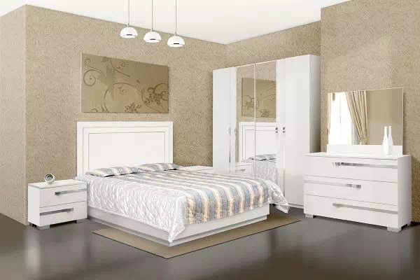 исправлять Світ Меблів