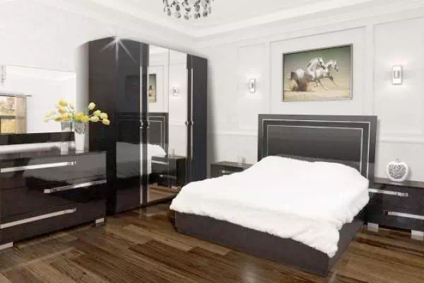 исправлять Світ Меблів