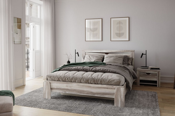 исправлять Світ Меблів