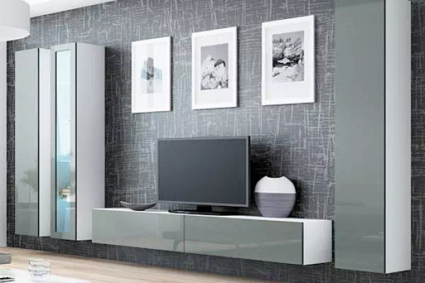 Модульная мебель Vigo Cama