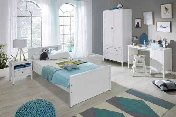 Детская мебель Ole Mebel Bos