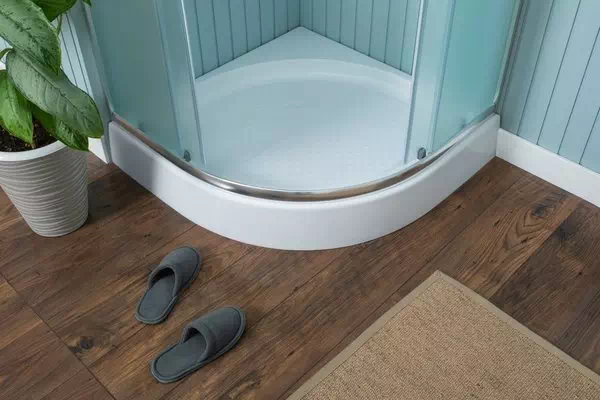 Душові піддони