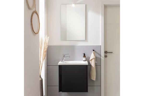 Комплект меблів для ванної Susie Ювента