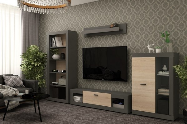 Модульні меблі Дана Doros