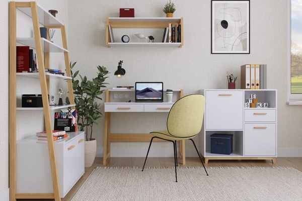 Дитячі меблі Стека ВМВ