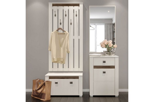 Модульний передпокій Селена Gerbor