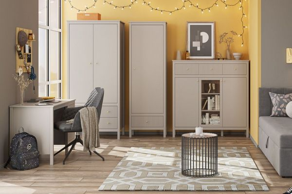 Детская мебель Kleo Mebel Bos