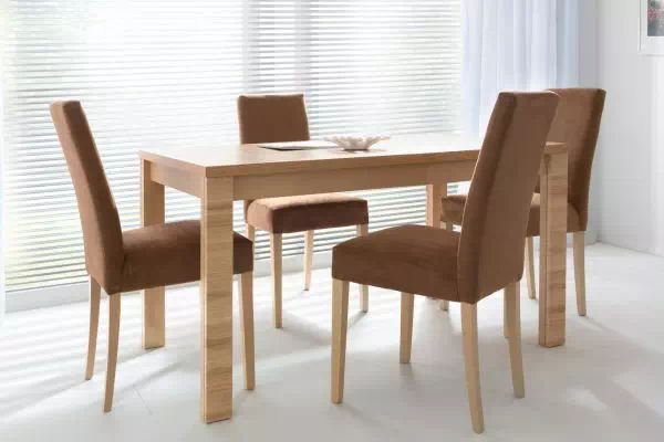 Обідні комплекти