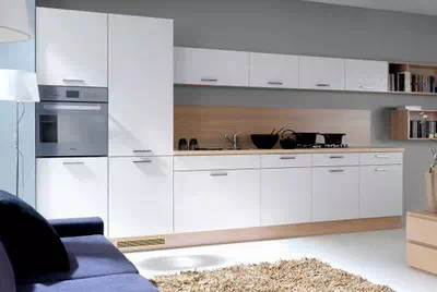 Меблі для кухні