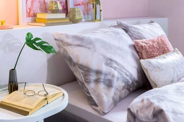 Домашний текстиль