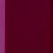 Цвет мебели Prato Ювента бордовый глянец
