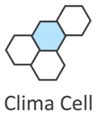 Натуральний латекс Clima Cell