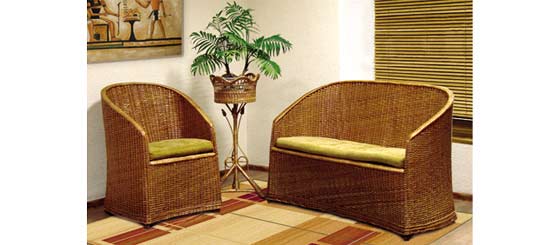Pletenaya Mebel Iz Lozy Kupit Mebel Iz Lozy V Ukraine Kieve Dnepre V Internet Magazine Promebli
