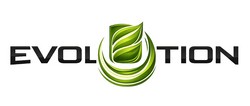 Evolution