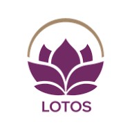 Lotos