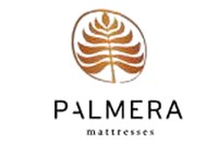 Palmera
