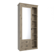 Шафа 1Д2Ш Санремо Сокме