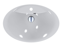 Умывальник Ruby 640 Fancy Marble