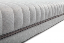 Матрас Belsonno Verde III 70x190