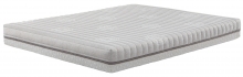 Матрас Belsonno Verde III 70x190