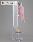 Зеркало напольное MS-9089 Onder Mebli