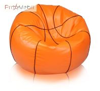 Кресло-мешок Basketball Starski