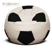 Кресло-мешок Мяч большой Poparada