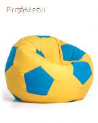 Кресло-мешок Мяч большой Poparada