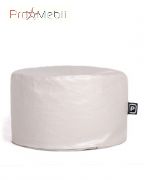 Пуфік Коло середнє Poparada